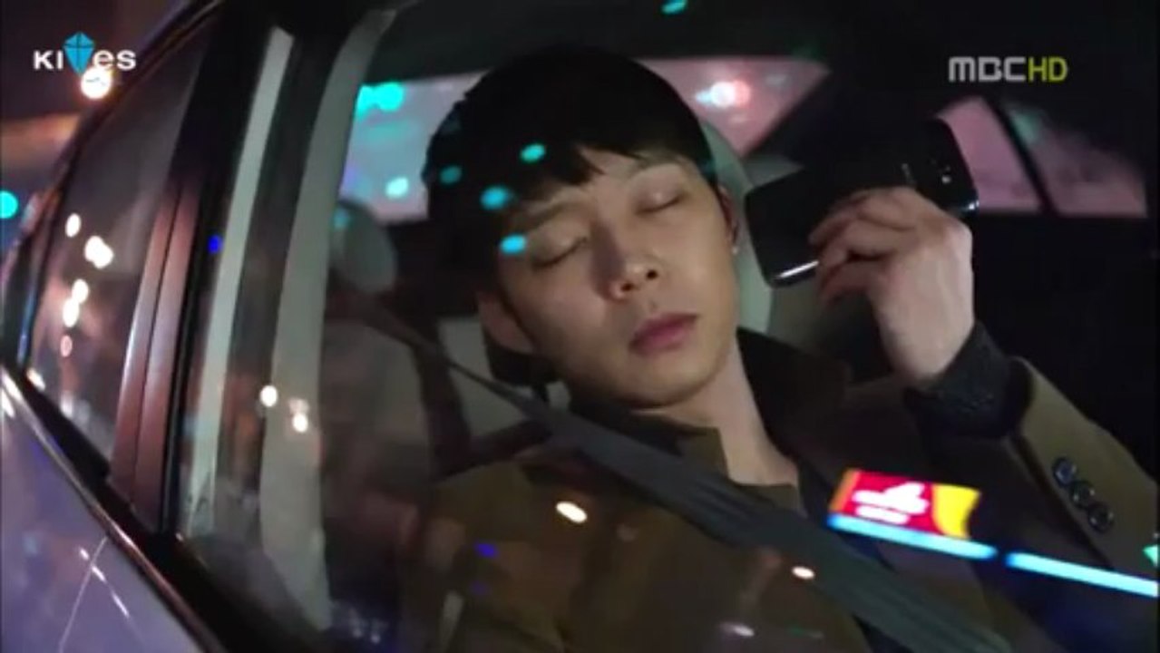 Xem phim Nhớ Em tập 14a Server Picasa #0 _ Xem phim online tại PhimNhanh.Net