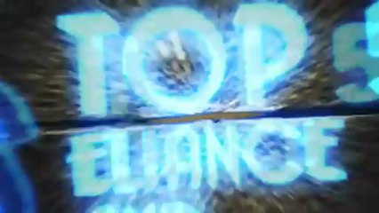 [Ep#18] Railgunners du 26/02/2013 (Shootmania)