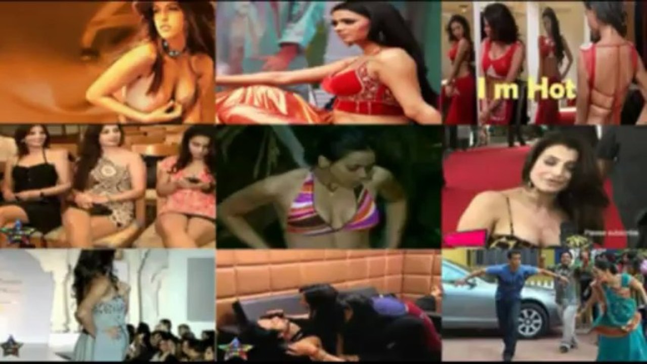 Akshay Kumar Flirting