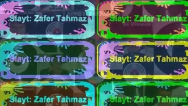 Ümit TOKCAN - Hekimoğlu-1974(ilk 45'lik kaydı)