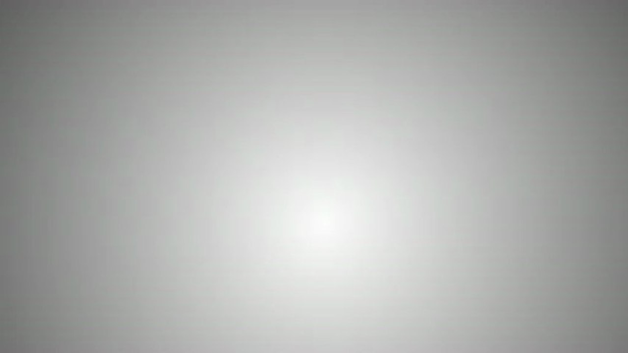 Spare UnderWear for My New Blog