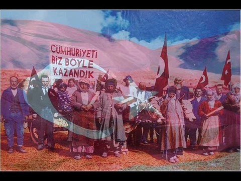 AŞKOLSUN & EDİP AKBAYRAM