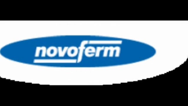 trafimatic plus Stores & Fermetures du Prarion