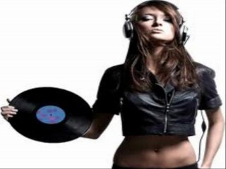 Design your own beats+create a rap song