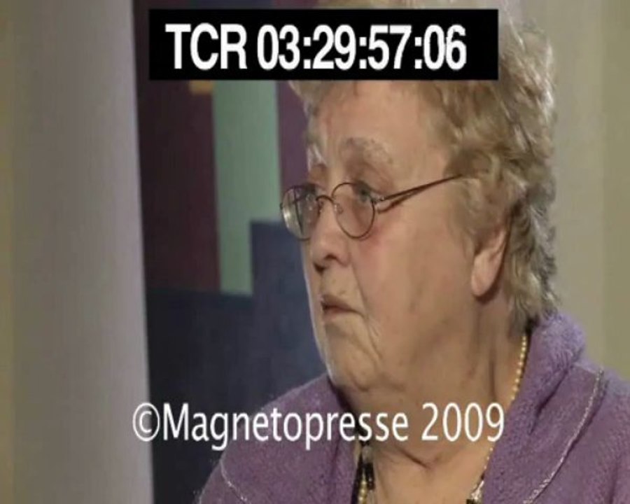 ITW-Lise-Episode-14