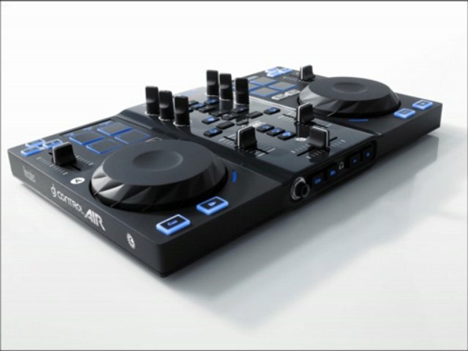 House/Electro 2013 " Dj Blitz" #1
