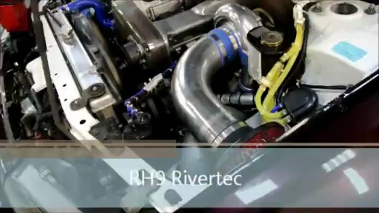 RH9