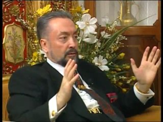 Masonları ilk Deşifre Eden Kişi Konuşuyor