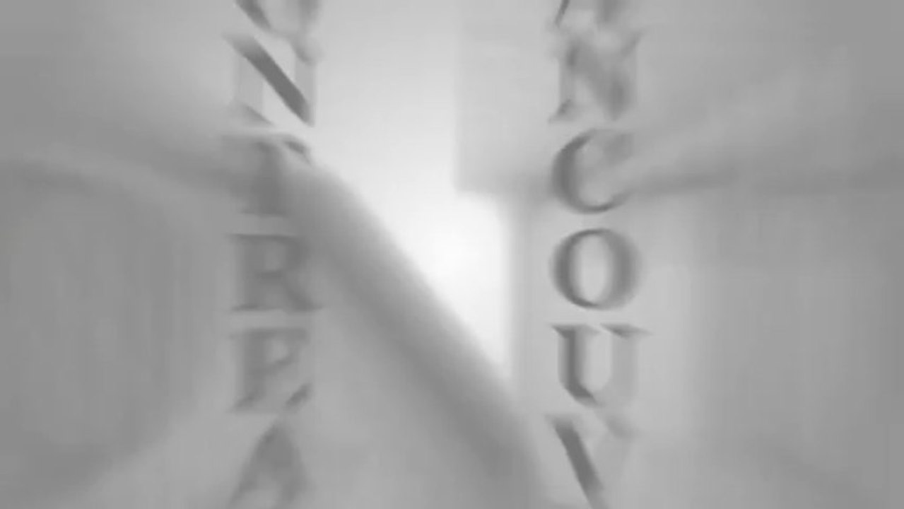 BC주 한인 스티브 김, 총선 자유당 후보 출마 ALLTV NEWS WEST 19MAR13