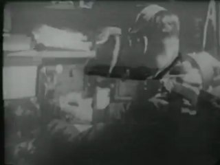 See it Now - 29/June/1952 Part 8