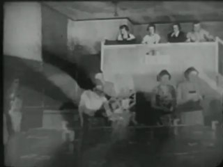See it Now - 29/June/1952 Part 9