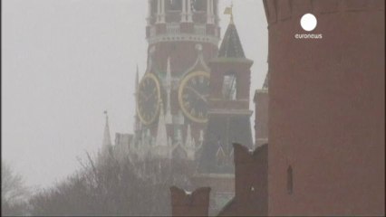 Little sympathy among Moscovites over Berezovsky's death