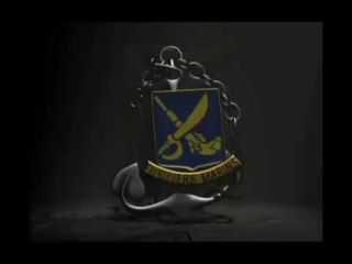 Ecole des Fusiliers Marins LORIENT