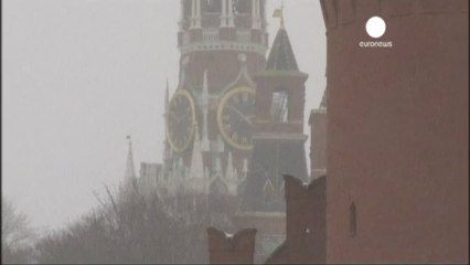 Ruslar Berezovski'nin ölüm nedenini merak ediyor