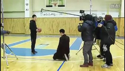 030002010051497BE368BD055C0D52887108D3-E152-2272-0B54-C1441F114EC1