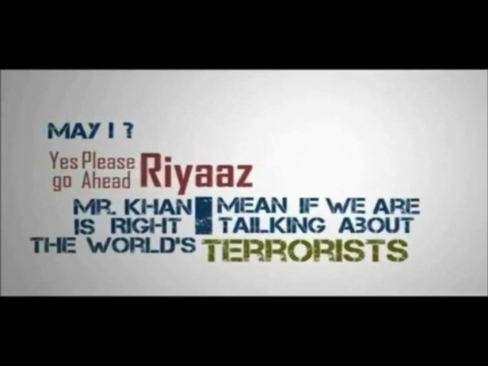 VIRUS Message to the World (Spread it)