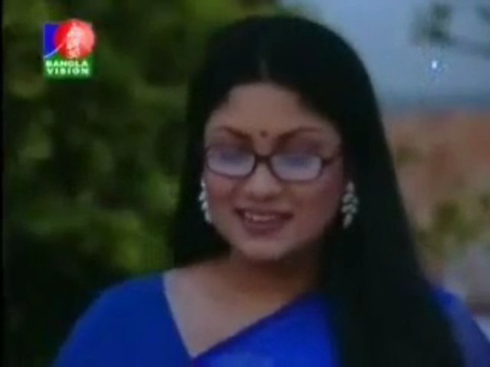 aj houk na rong fekashe (Anjan Dutta)