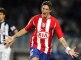 Fernando Torres, ce talent précoce de l'Atlético Madrid