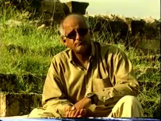 Alexander in Taxila, Pakistan - EPISODE #4