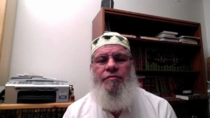 Why Am I Living? My Life Should Have A Purpose!