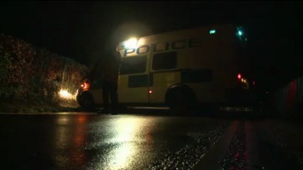 Russian oligarch Berezovsky found dead in UK