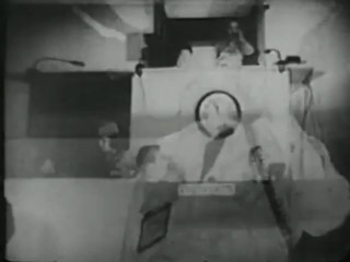 See it Now - 29/June/1952 Part 13