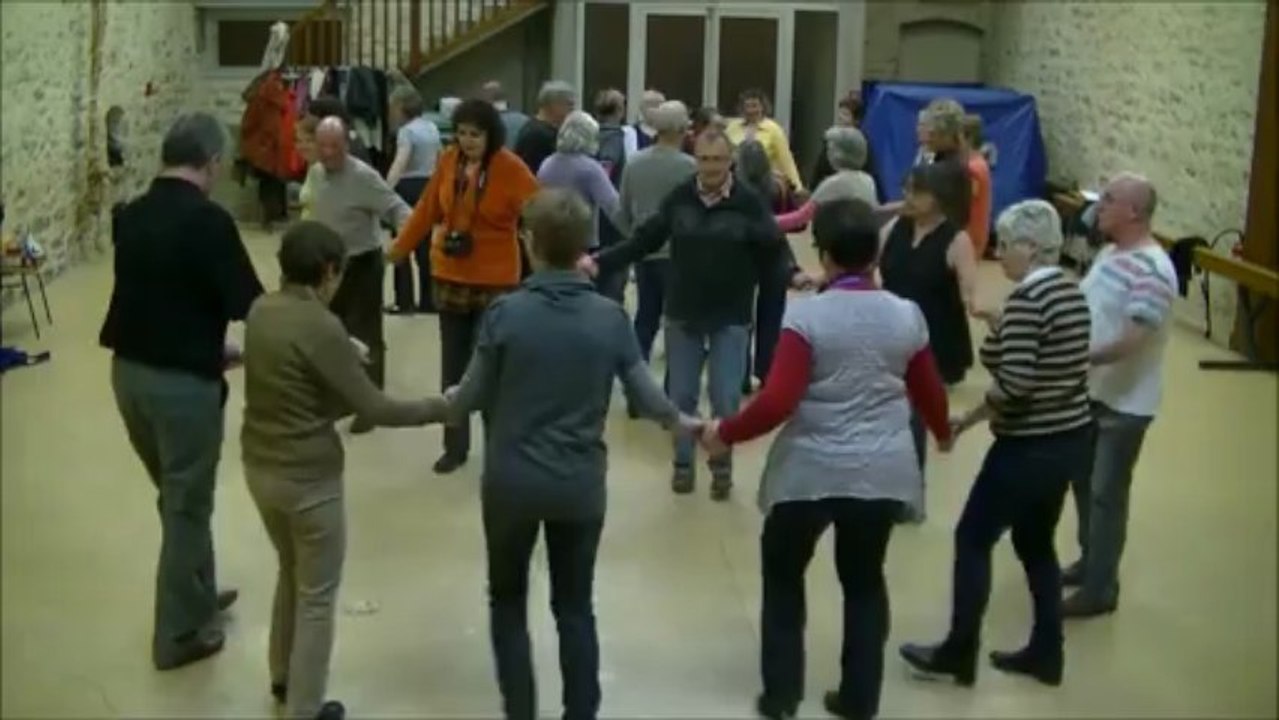 folkpourtous82 branle d'asnot 03/13