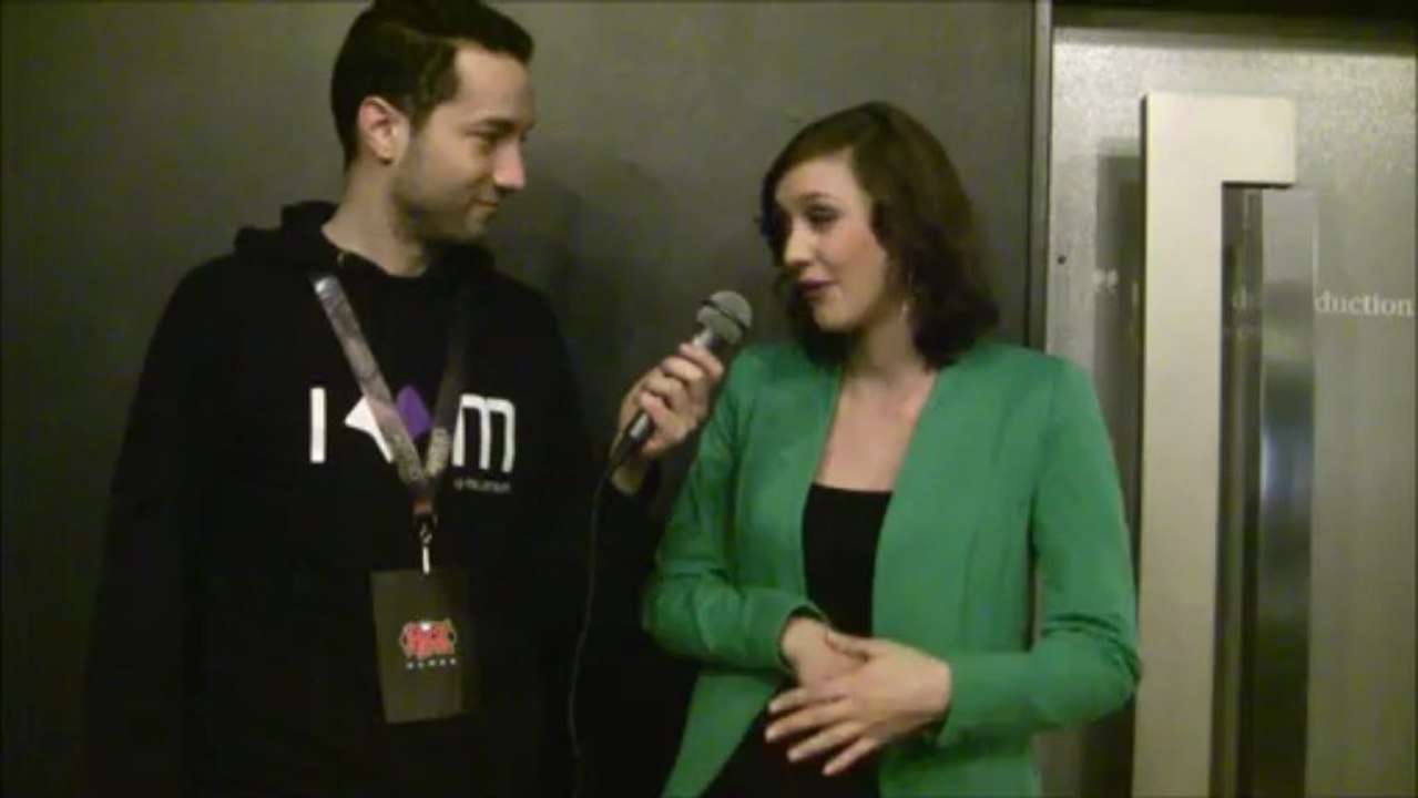 LCS Sjoks