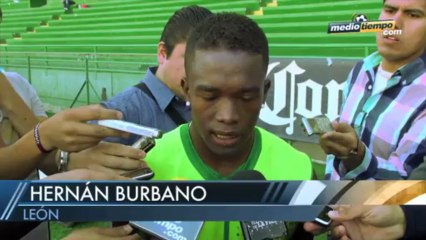 HERNÁN DARÍO BURBANO.mov