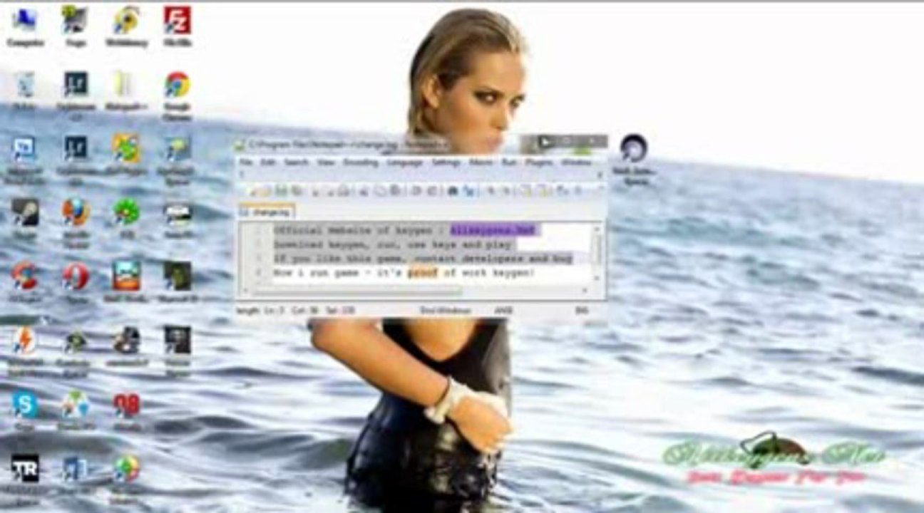 [FR] Télécharger Trials Evolution Gold Edition , JEU COMPLET and KEYGEN CRACK PIRATER