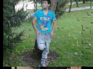 Dj DİKKaT & BİRTAN A.K.A İSYANCASH  - YARGISIZ !NFAZ ( HAYATIMIZ BİLMECE ) DEW KADRO