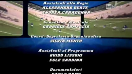 Formula Uno - Gp di Bari 1954 Gonzalez - Perle di sport