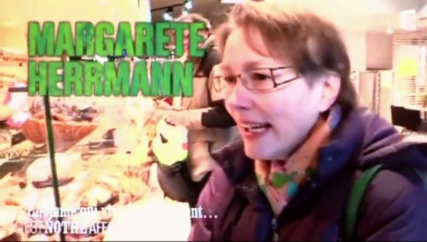 Groupe de casimirPlus (2013)