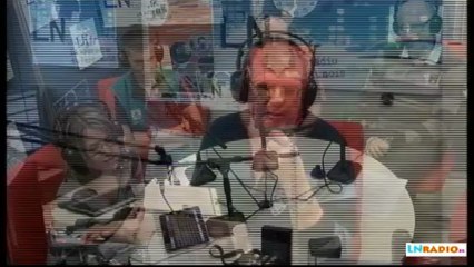 Yes Week End du 24 mars