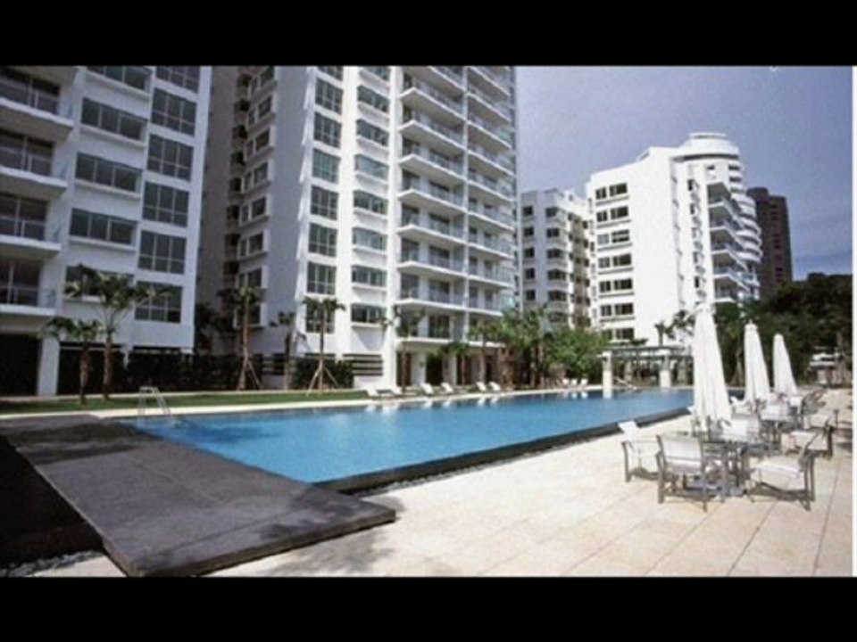 Grange Residences Singapore - To sell, buy or rent, call 98388681 or 96526095