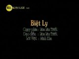 Biệt Ly - Cẩm Ly