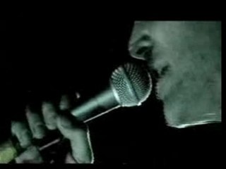 Pulley - A Bad Reputation