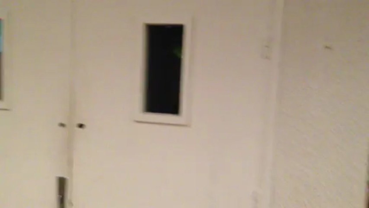 La Boum 1