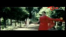 Mee Aayana Jagratha Songs - Jaabilamma - Roja - Rajendra Prasad