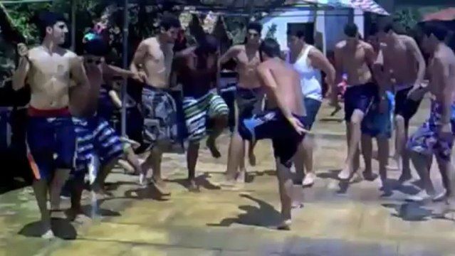 Lyon%20Flashmob%20le%2030%20mars%202013