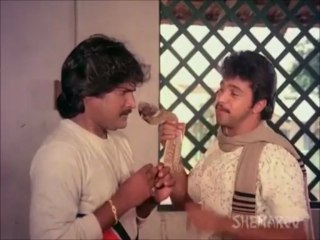 shankar guru scene 6