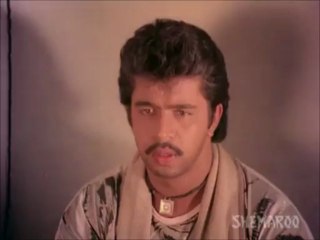 shankar guru scene 7