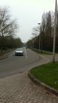 astra h opc ligne cobra 76 inter pro inox