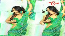 Vaishali Hot Indian Actress Photoshoot
