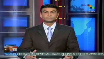 Chipre y la troika siguen negociando ayuda financiera