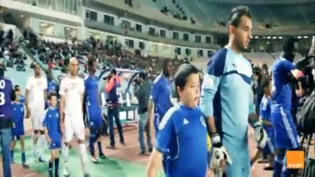 المنتخب التونسي يتفوق على المنتخب السيراليوني ب 2-1 و يحافظ على تصدر المجموعة