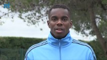 MHSC Teddy Mezague portraits de jeunes pros