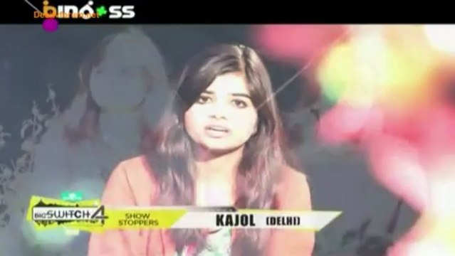 Big Switch (Season 4) 24th March 2013 Video Watch Online Part3