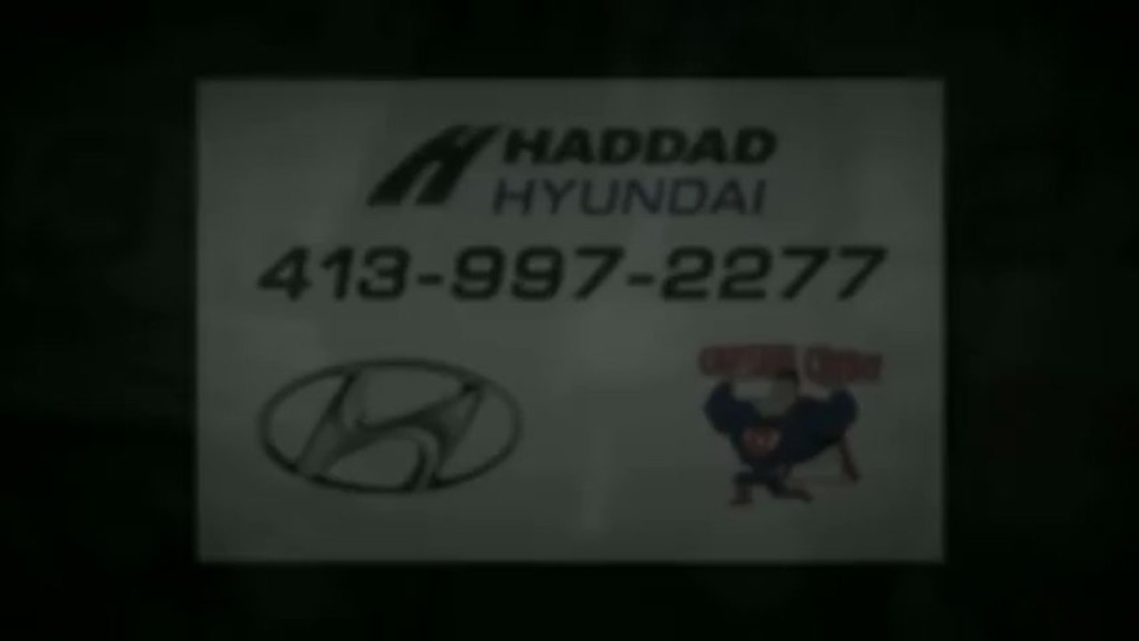 Hyundai Elantra Leasing Deals Pittsfield MA 413-997-2277