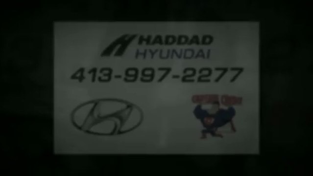 Hyundai Elantra Leasing Deals Pittsfield MA 413-997-2277